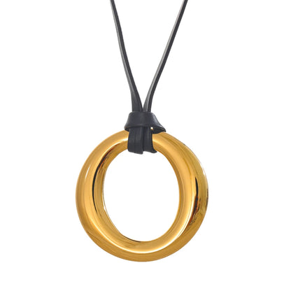 Arlo Necklace