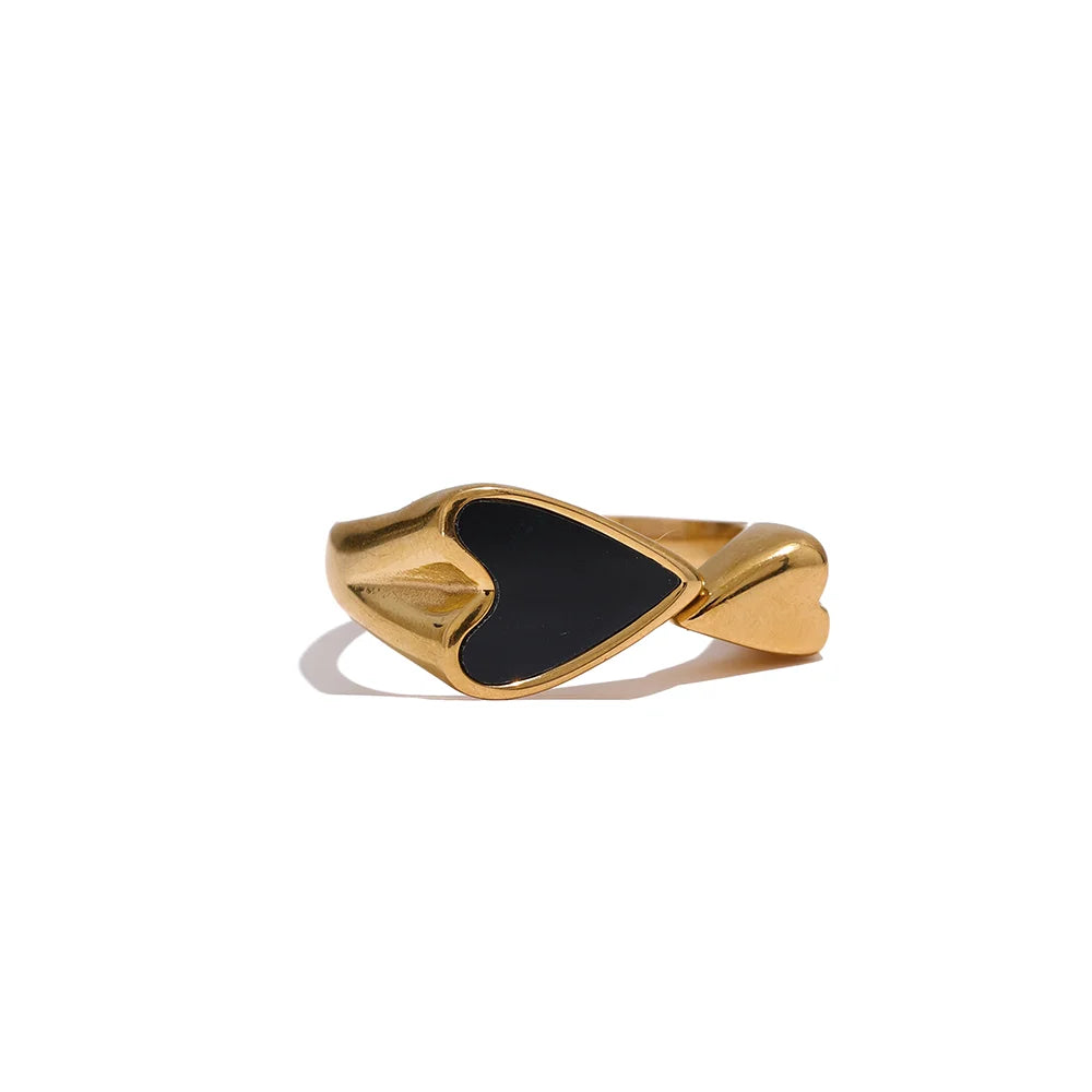 Sol Ring
