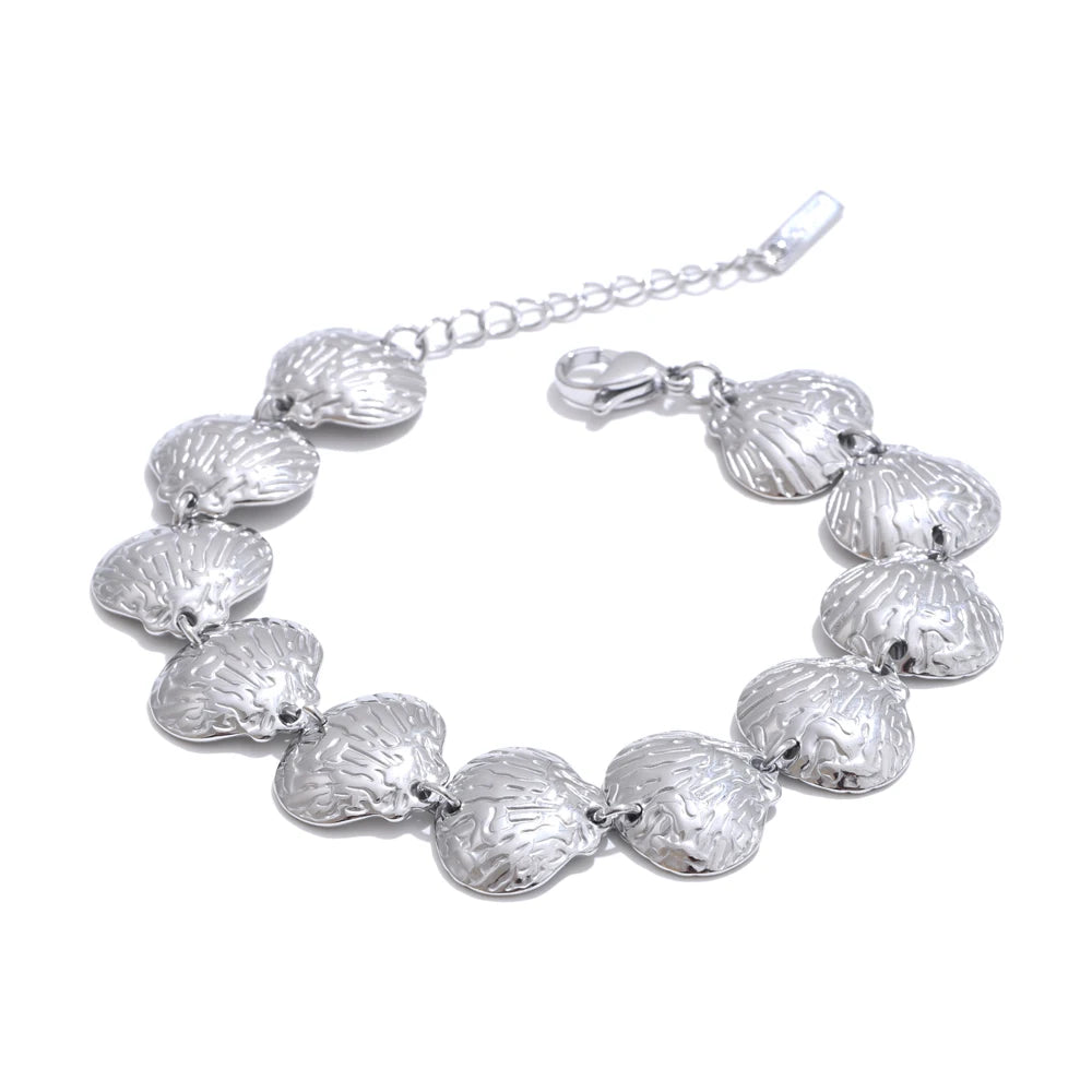 Oria Set