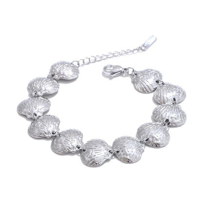 Oria Set