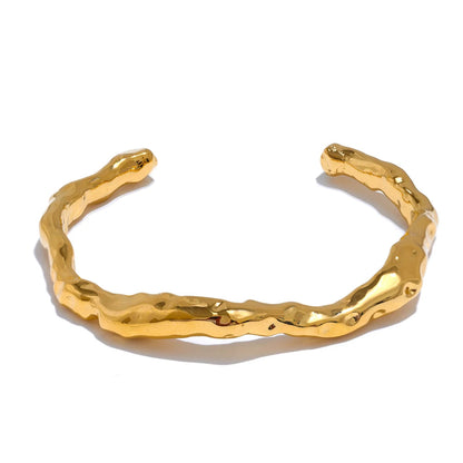 Nova Bracelet