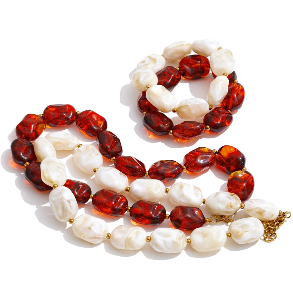 Amara Set