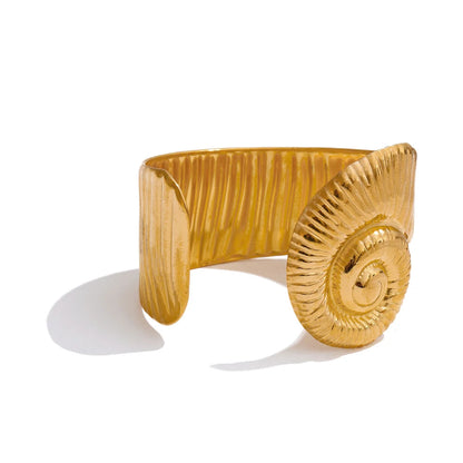 Solara Bracelet