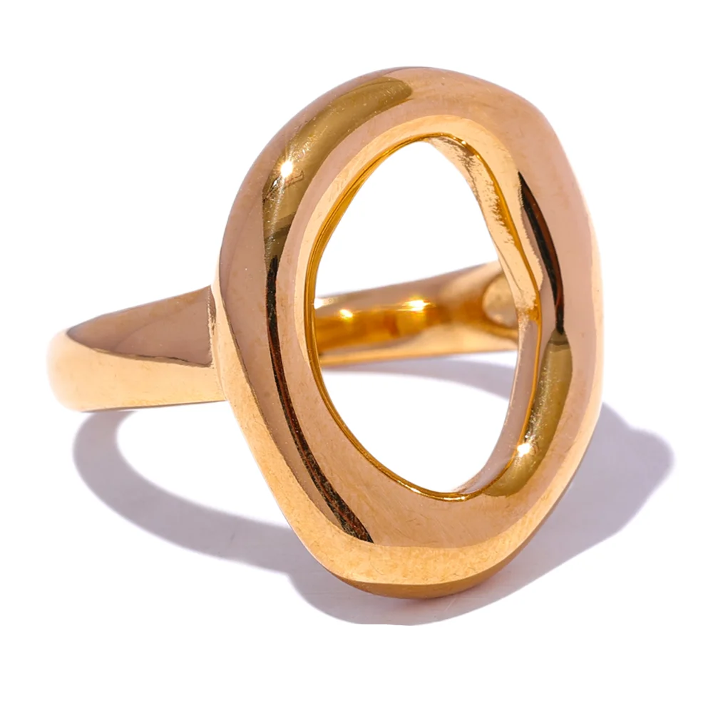 Ona Ring