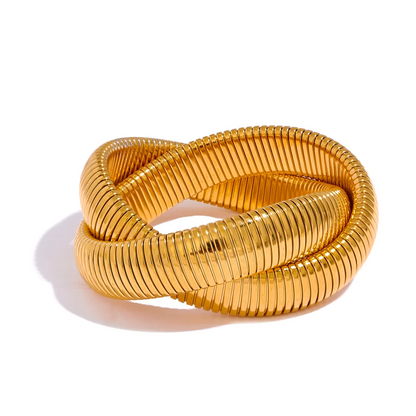 Nora Bracelet