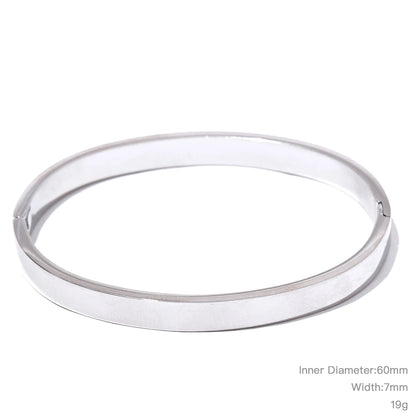 Linea Bracelet