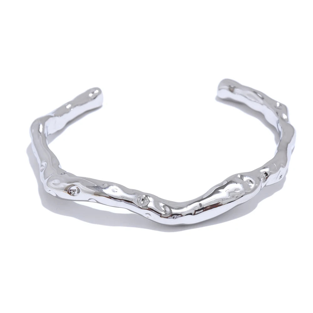 Nova Bracelet