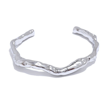 Nova Bracelet