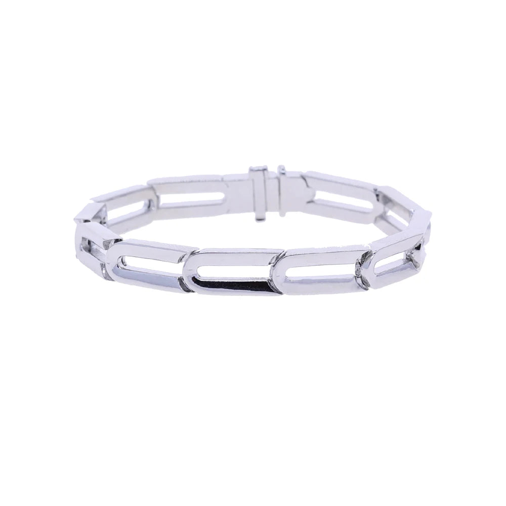 Link Bracelet