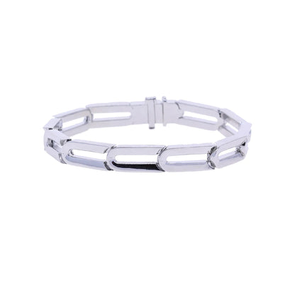 Link Bracelet