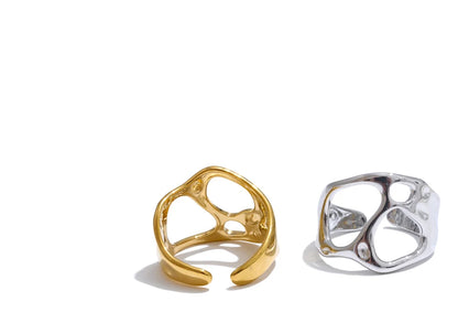 Forma Ring