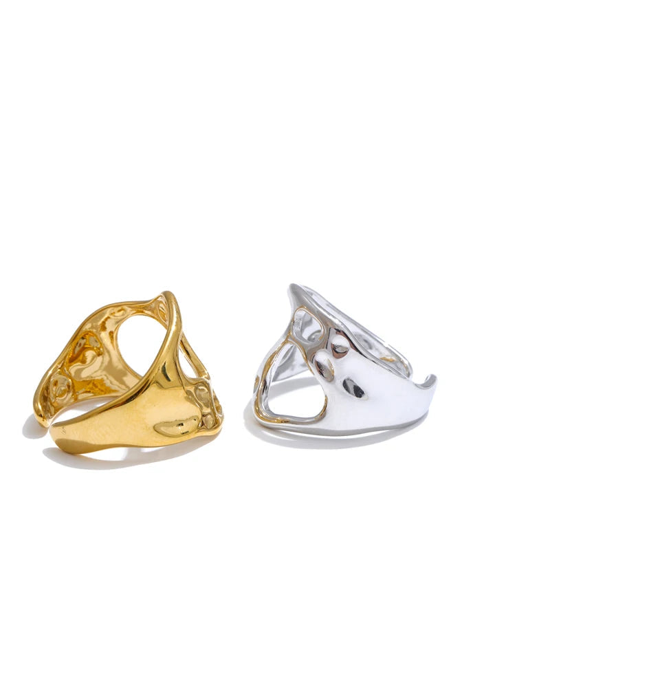 Forma Ring