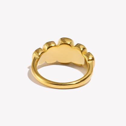 Nova Ring