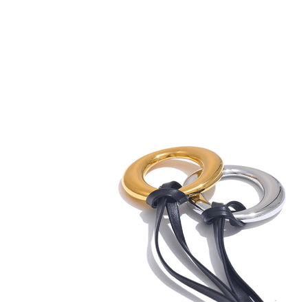 Arlo Necklace