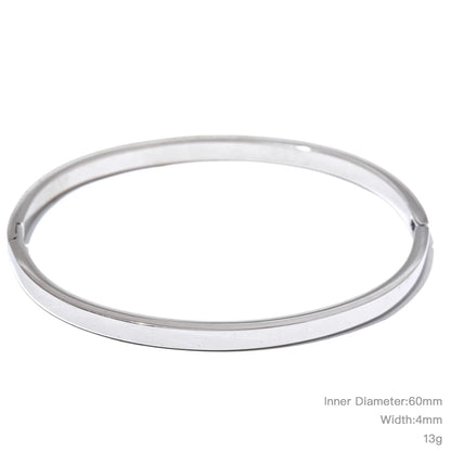 Linea Bracelet
