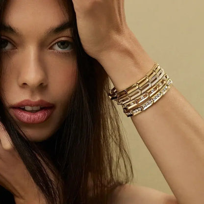 Link Bracelet