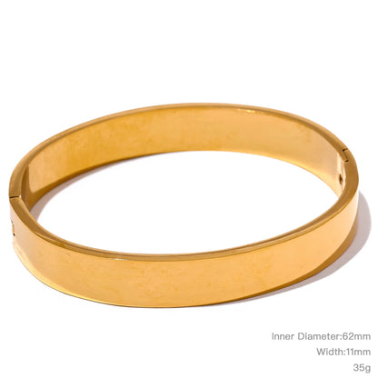 Linea Bracelet