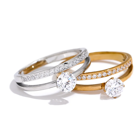 Elara Ring
