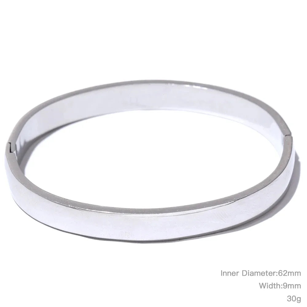 Mira Bracelet