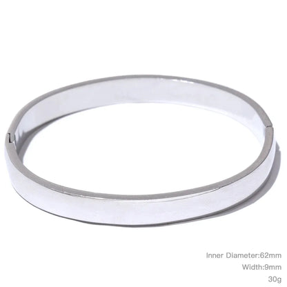 Mira Bracelet