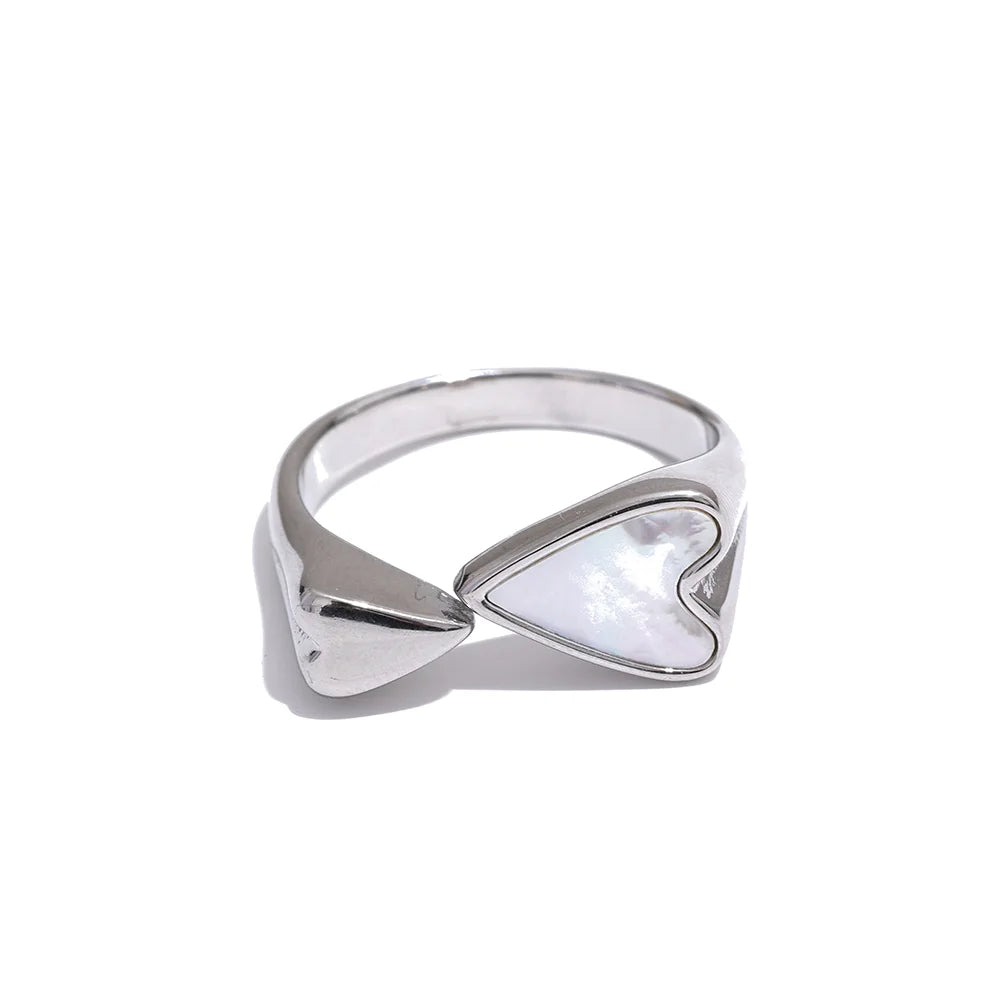 Sol Ring