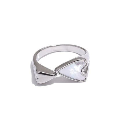 Sol Ring