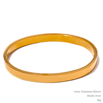 Linea Bracelet