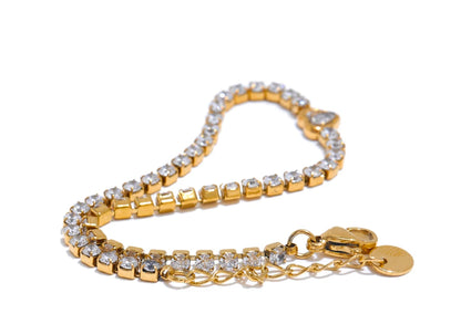 Lumi Bracelet