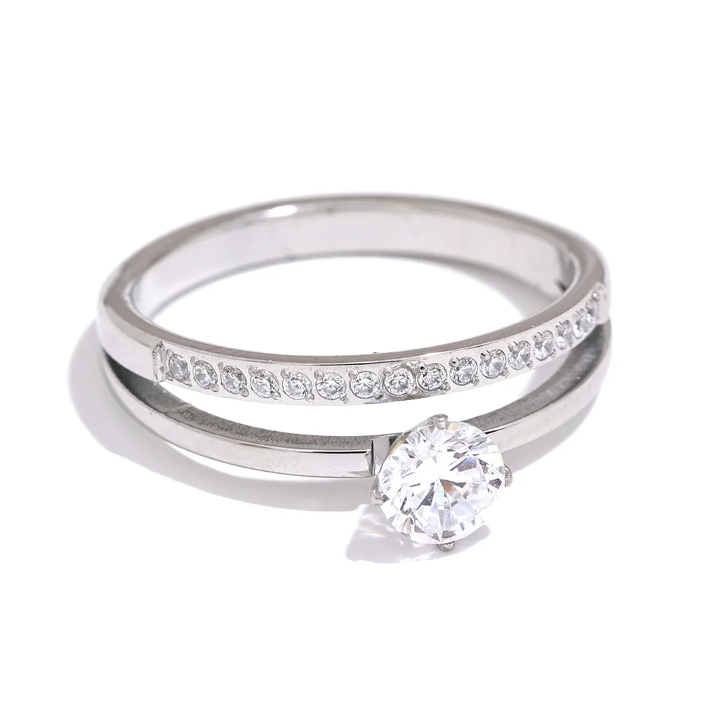 Elara Ring