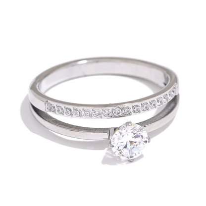 Elara Ring