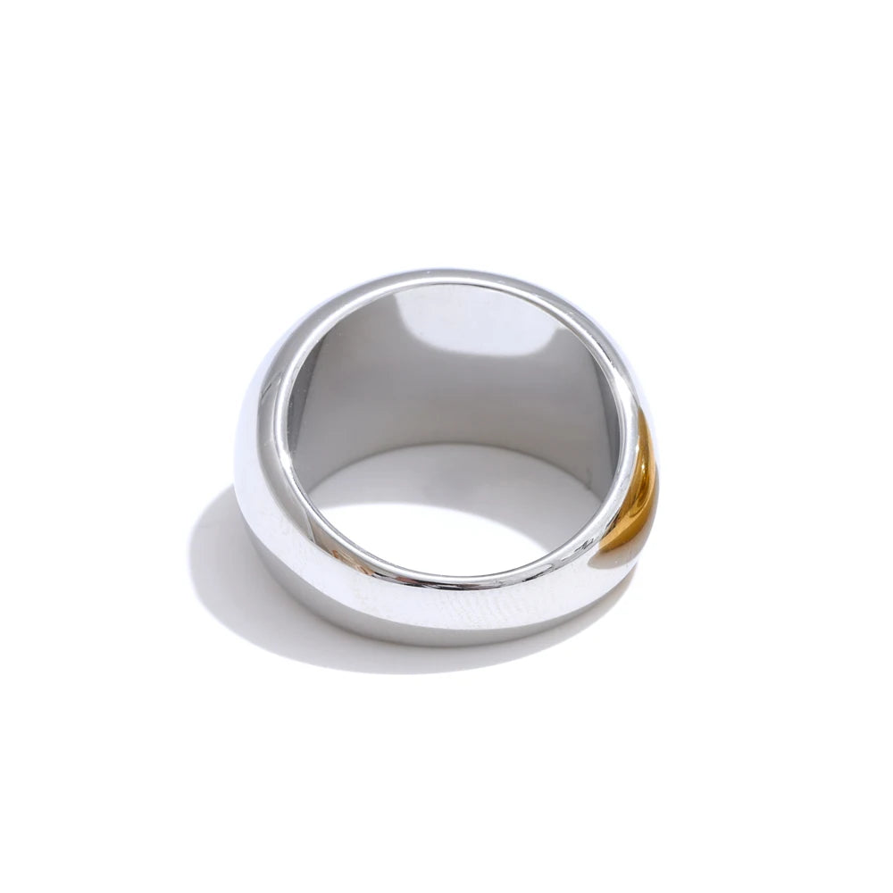 Cora Ring