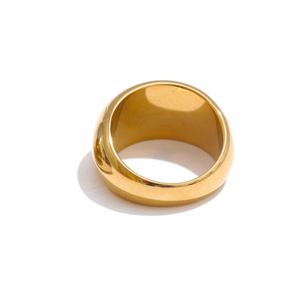 Cora Ring