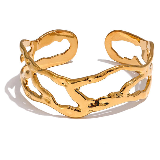 Mira Bracelet