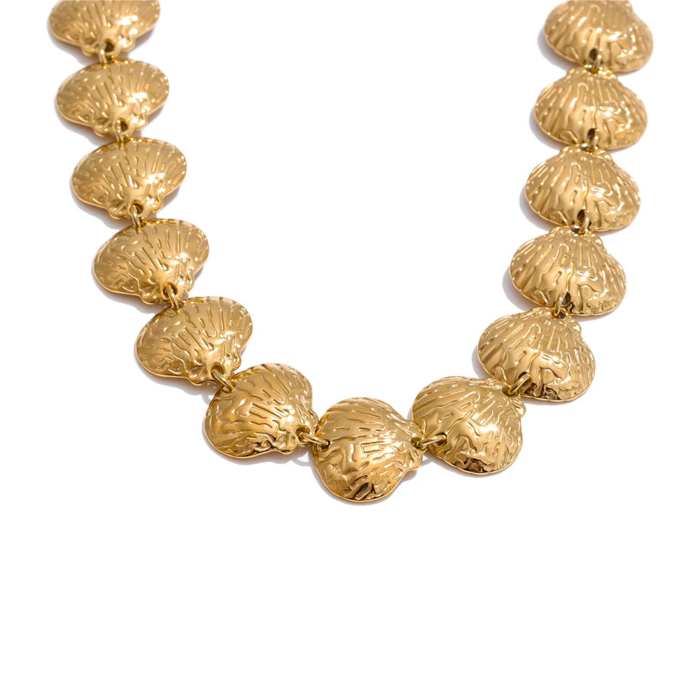 Oria Set