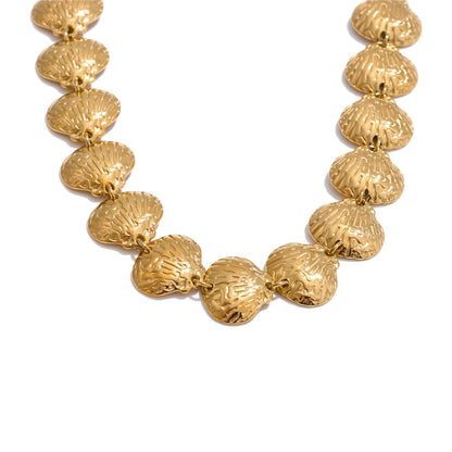 Oria Set