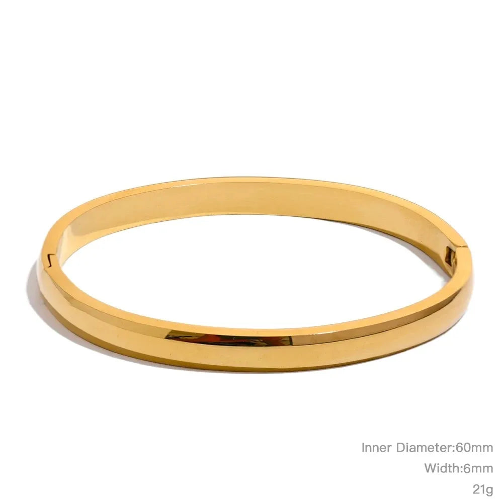 Mira Bracelet
