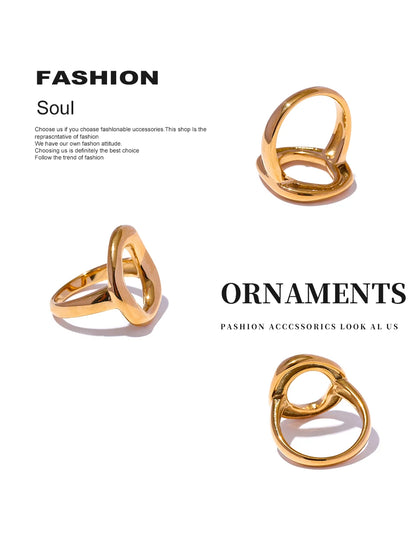 Ona Ring
