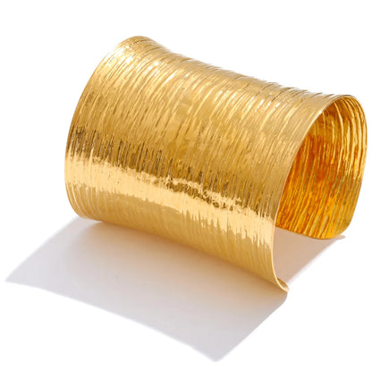 Zara Cuff