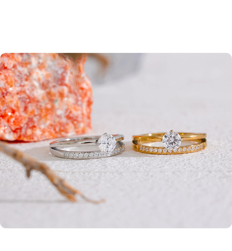 Elara Ring