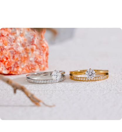 Elara Ring