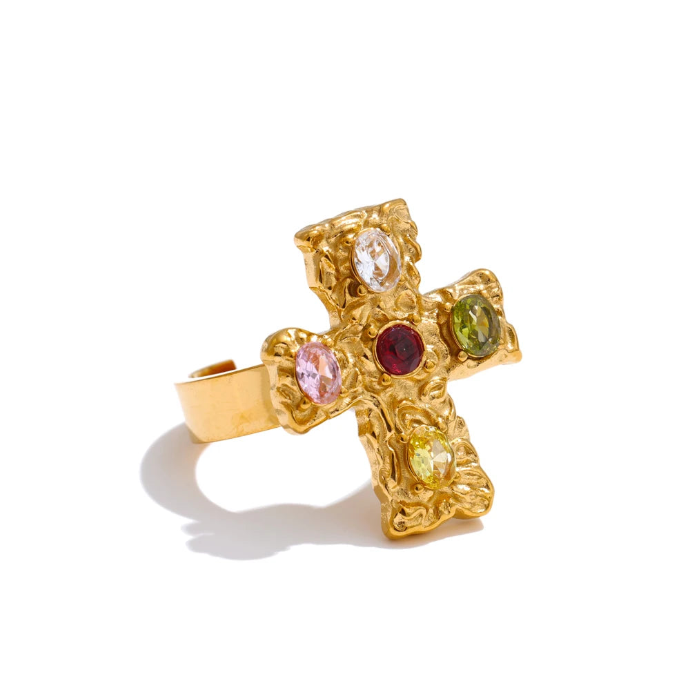 Vera Ring