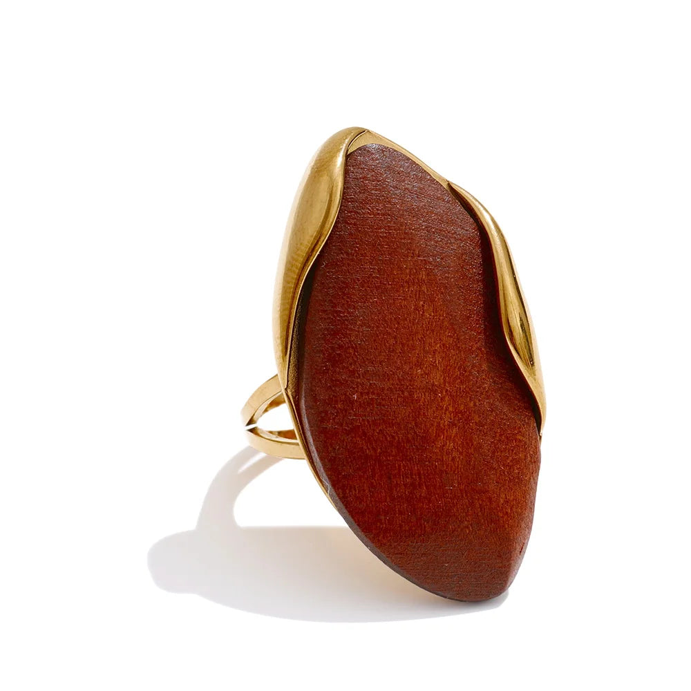 Luna Ring