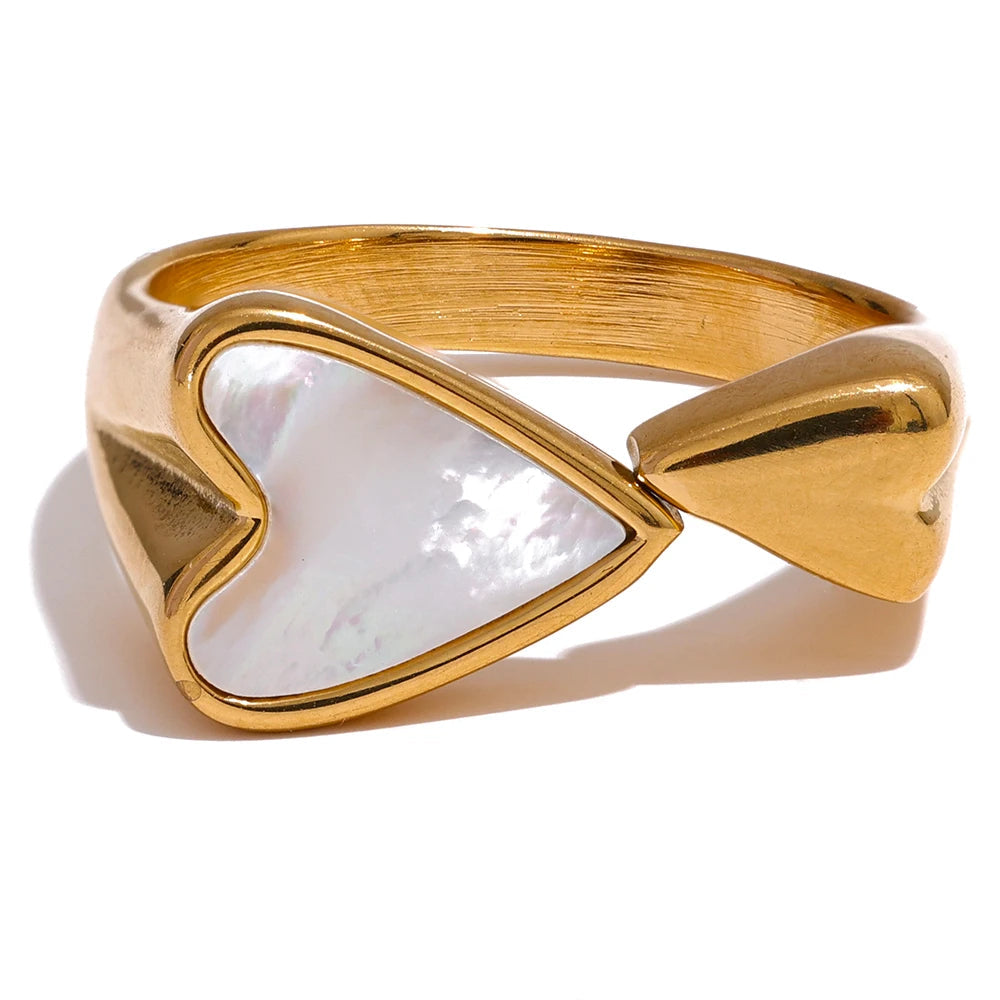 Sol Ring