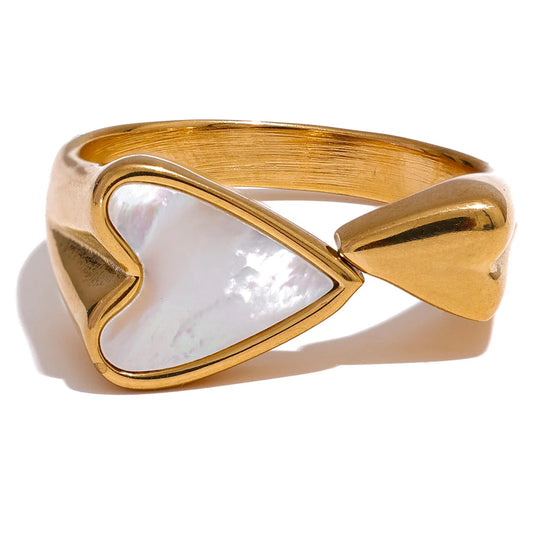 Sol Ring