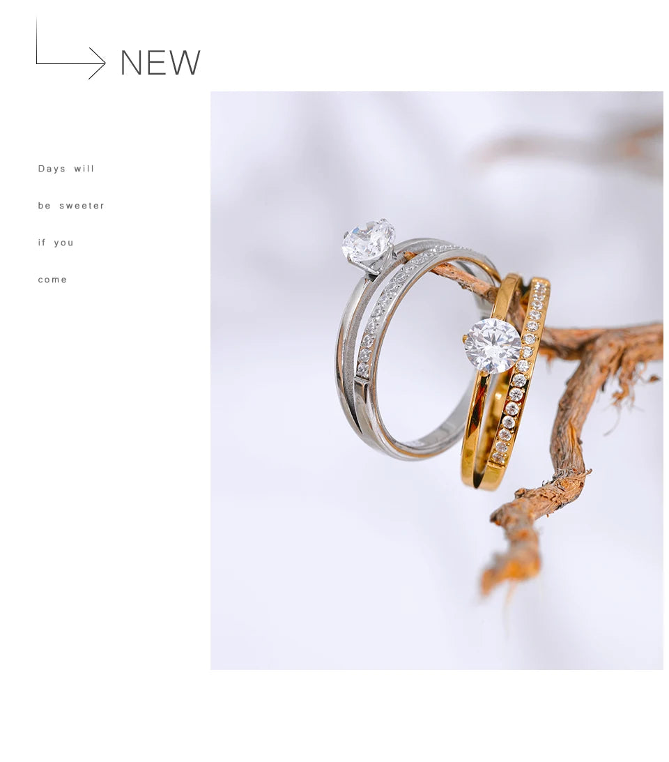 Elara Ring