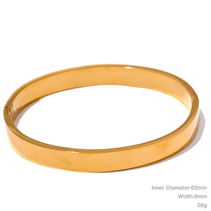 Linea Bracelet