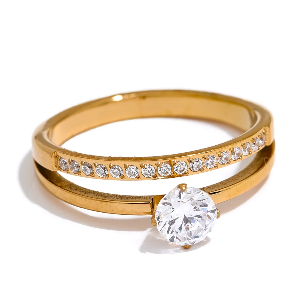 Elara Ring