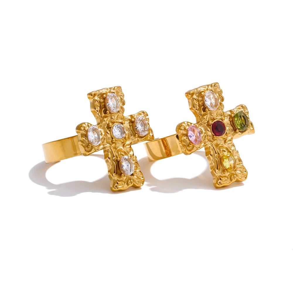Vera Ring