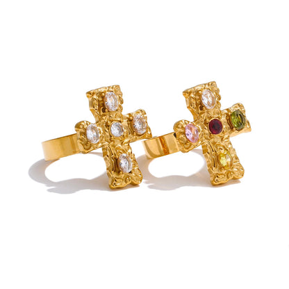 Vera Ring