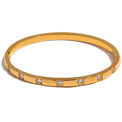 Elara Bracelet